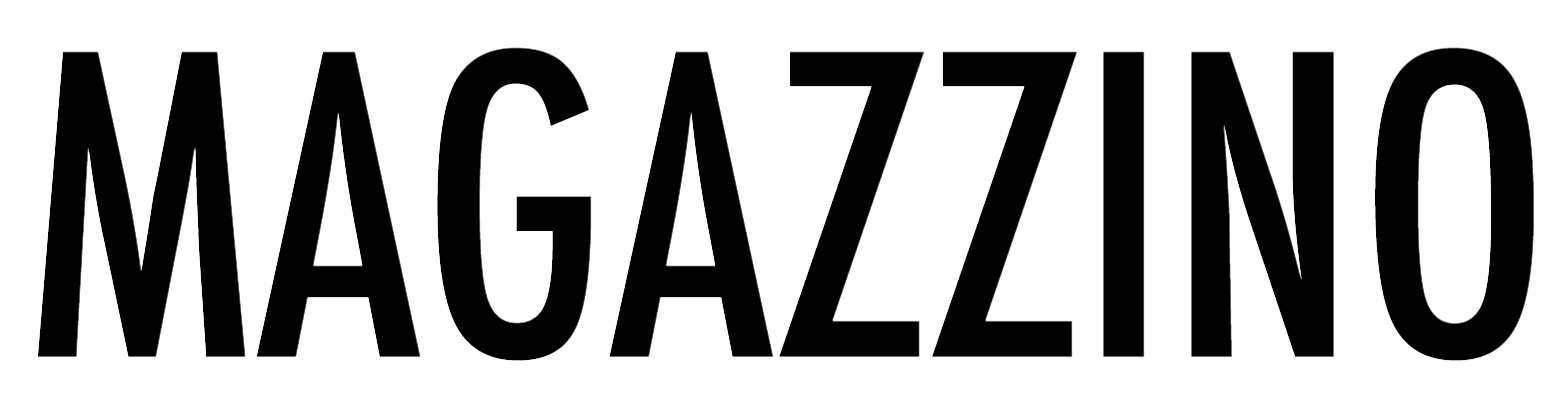Theme Image