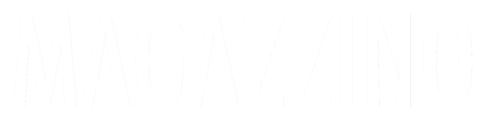 Magazzino